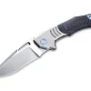 Discount WE Knife Stixx Grey