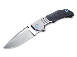 Discount WE Knife Stixx Grey