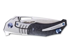 Discount WE Knife Stixx Grey