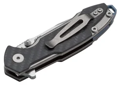 Online Viper Storm Carbon Satin