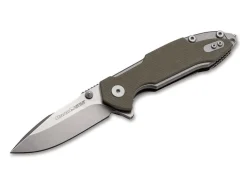 Discount Viper Storm Green G10