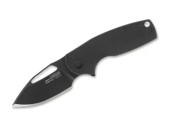 New SOG Stout Flk Blackout