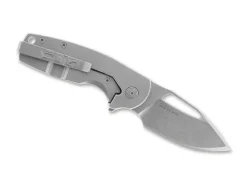 Sale SOG Stout Flk Olive Sw