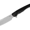 Best Kershaw Strata Cleaver