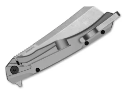 Best Kershaw Strata Cleaver