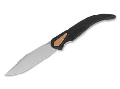 Best Kershaw Strata Xl