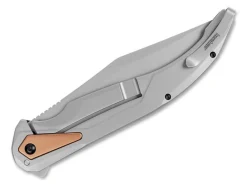 Best Kershaw Strata Xl