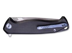 Sale WE Knife Streak Black Stonewash