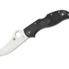 Clearance Spyderco Stretch 2