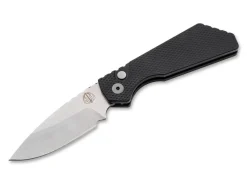 Sale Pro-Tech Strider Pt205 Pt+