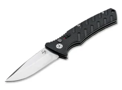 Clearance Böker Plus Strike Droppoint