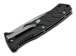 Clearance Böker Plus Strike Droppoint