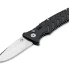 Outlet Böker Plus Strike Droppoint