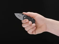 New Böker Plus Subcom