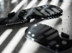 Hot Böker Plus Subcom 2.0 All Black