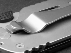 Clearance Böker Plus Subcom 2.0 Black