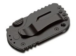 Best Böker Plus Subcom All Black