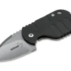Clearance Böker Plus Subcom Friction