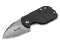 Clearance Böker Plus Subcom Friction