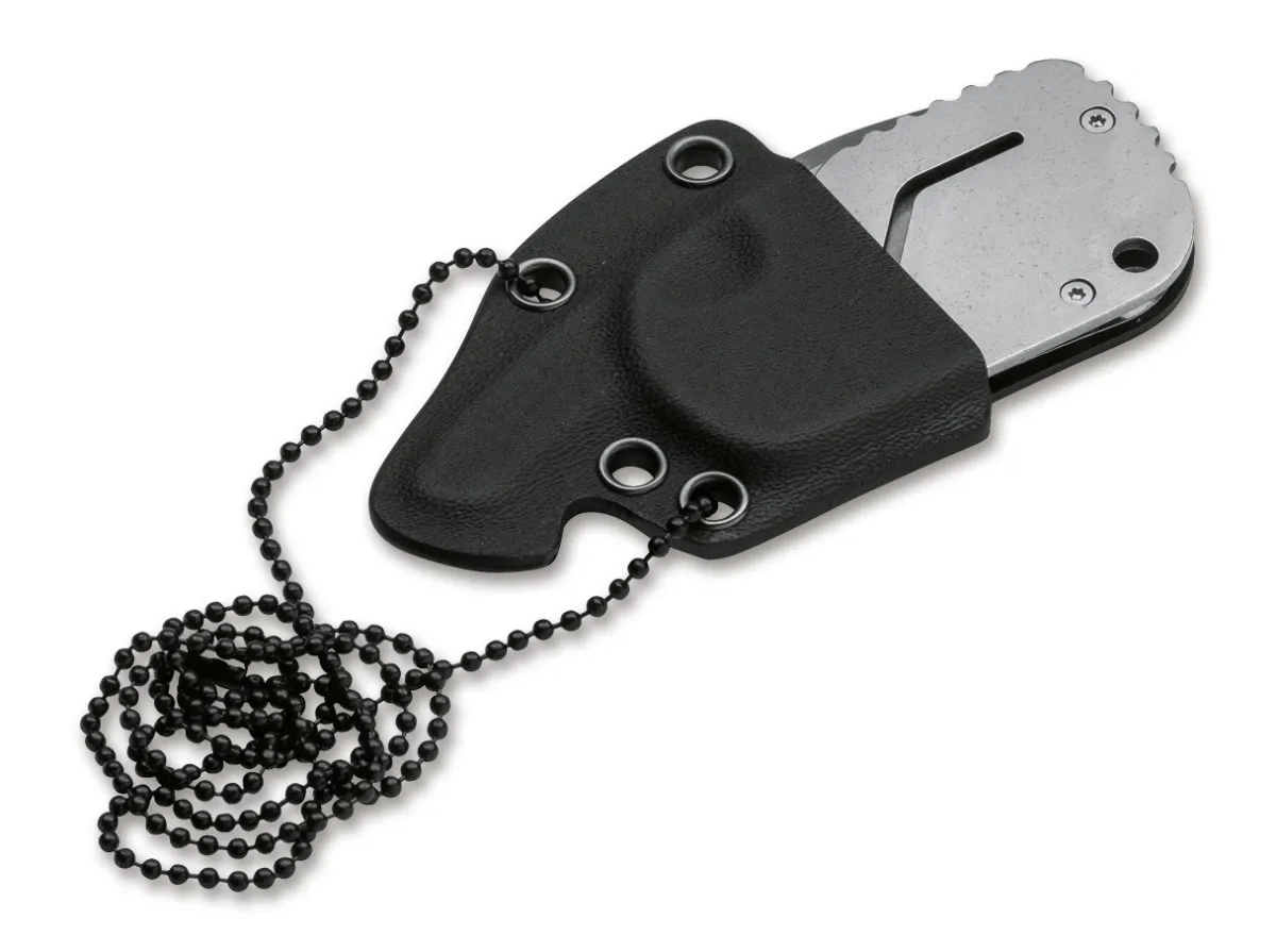 Clearance Böker Plus Subcom Friction