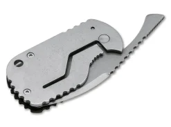 Clearance Böker Plus Subcom Friction