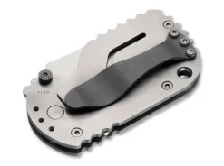 Böker Plus Subcom Titan
