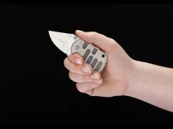 Böker Plus Subcom Titan