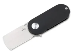 Outlet Böker Plus Suiseki