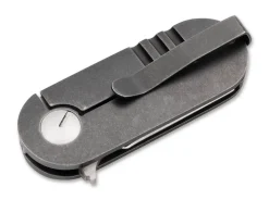 Outlet Böker Plus Suiseki