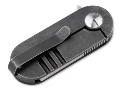 Outlet Böker Plus Suiseki