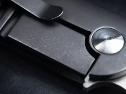 Outlet Böker Plus Suiseki