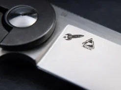 Outlet Böker Plus Suiseki