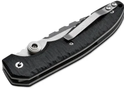 Outlet Böker Plus Sulaco