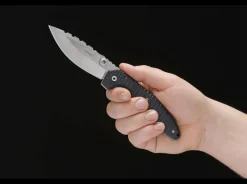 Outlet Böker Plus Sulaco