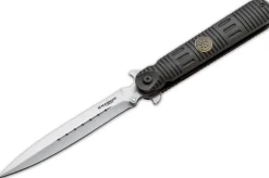 Hot Magnum Swat Transformer