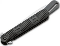 Hot Magnum Swat Transformer