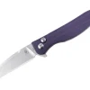 Discount Kizer Sway Back G10 Purple