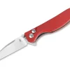 Sale Kizer Sway Back G10 Red