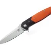 Outlet Bestech Swordfish Orange