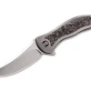 Clearance WE Knife Synergy 2 Cf