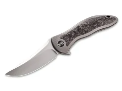 Clearance WE Knife Synergy 2 Cf