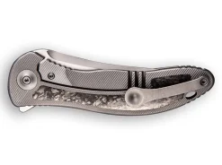 Clearance WE Knife Synergy 2 Cf