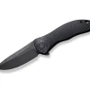 Outlet CIVIVI Synergy3 G10 All Black