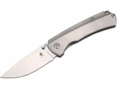 Best Kizer T1