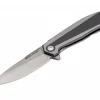 Outlet Real Steel T109 Flying Shark Stonewash