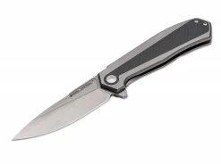 Outlet Real Steel T109 Flying Shark Stonewash