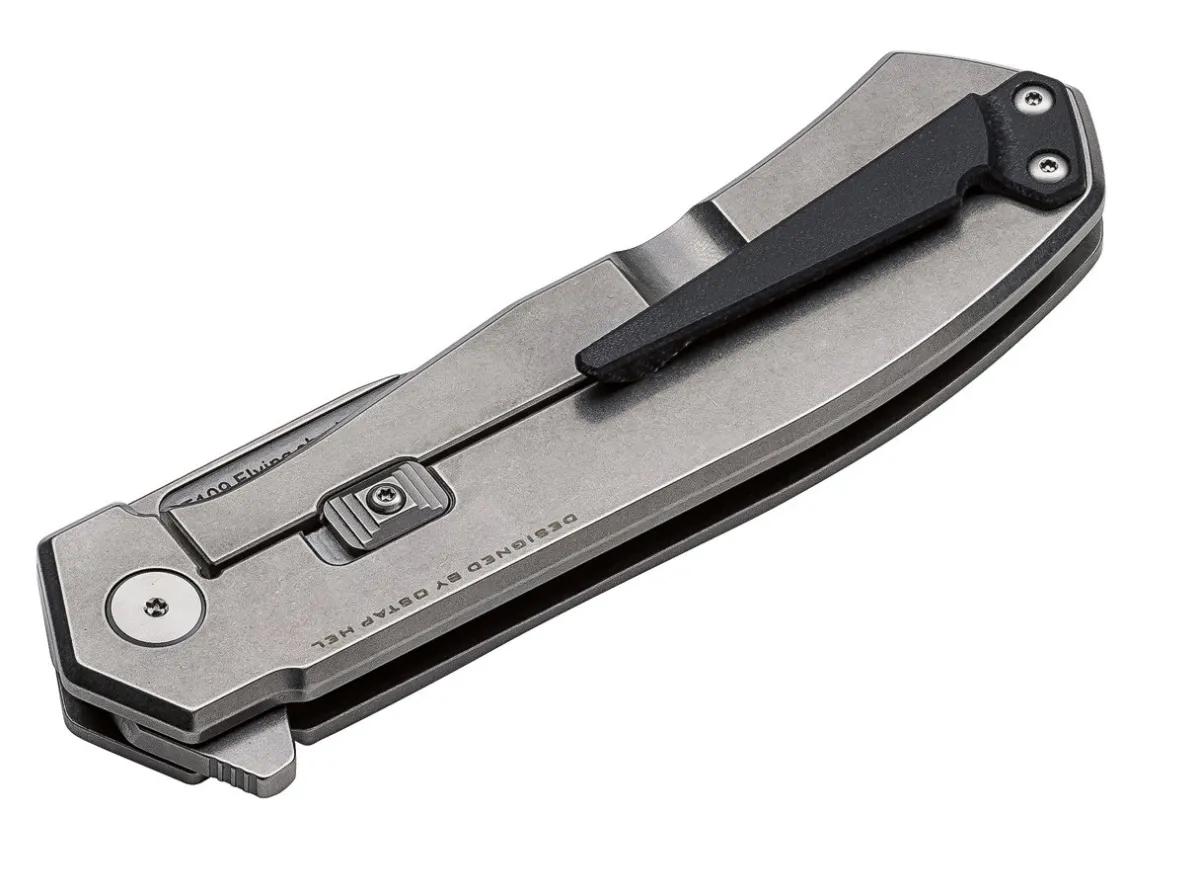 Outlet Real Steel T109 Flying Shark Stonewash