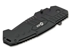Sale K25 Tactical Folder 19780