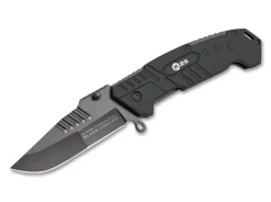 Outlet K25 Tactical Folder 19780