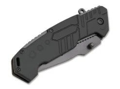 Outlet K25 Tactical Folder 19780